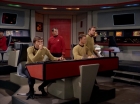 ariane179254_StarTrek_2x19_APrivateLittleWar_0402.jpg