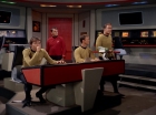 Filename=ariane179254_StarTrek_2x19_APrivateLittleWar_0403.jpg
Filesize=112KiB
Dimensions=1440x1080
Date added=Jul 14, 2015 ariane179254_StarTrek_2x19_APrivateLittleWar_0403.jpg