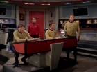 ariane179254_StarTrek_2x19_APrivateLittleWar_0407.jpg