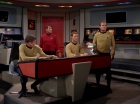 Filename=ariane179254_StarTrek_2x19_APrivateLittleWar_0413.jpg
Filesize=105KiB
Dimensions=1440x1080
Date added=Jul 14, 2015 ariane179254_StarTrek_2x19_APrivateLittleWar_0413.jpg