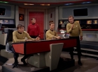 Filename=ariane179254_StarTrek_2x19_APrivateLittleWar_0415.jpg
Filesize=112KiB
Dimensions=1440x1080
Date added=Jul 14, 2015 ariane179254_StarTrek_2x19_APrivateLittleWar_0415.jpg