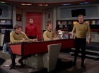 ariane179254_StarTrek_2x19_APrivateLittleWar_0416.jpg
