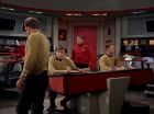 ariane179254_StarTrek_2x19_APrivateLittleWar_0421.jpg