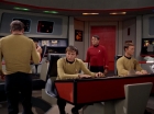 Filename=ariane179254_StarTrek_2x19_APrivateLittleWar_0422.jpg
Filesize=107KiB
Dimensions=1440x1080
Date added=Jul 14, 2015 ariane179254_StarTrek_2x19_APrivateLittleWar_0422.jpg