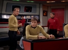 Filename=ariane179254_StarTrek_2x19_APrivateLittleWar_0424.jpg
Filesize=113KiB
Dimensions=1440x1080
Date added=Jul 14, 2015 ariane179254_StarTrek_2x19_APrivateLittleWar_0424.jpg