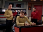Filename=ariane179254_StarTrek_2x19_APrivateLittleWar_0425.jpg
Filesize=117KiB
Dimensions=1440x1080
Date added=Jul 14, 2015 ariane179254_StarTrek_2x19_APrivateLittleWar_0425.jpg