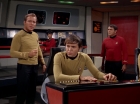 Filename=ariane179254_StarTrek_2x19_APrivateLittleWar_0426.jpg
Filesize=115KiB
Dimensions=1440x1080
Date added=Jul 14, 2015 ariane179254_StarTrek_2x19_APrivateLittleWar_0426.jpg