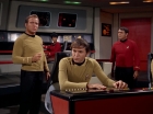Filename=ariane179254_StarTrek_2x19_APrivateLittleWar_0427.jpg
Filesize=114KiB
Dimensions=1440x1080
Date added=Jul 14, 2015 ariane179254_StarTrek_2x19_APrivateLittleWar_0427.jpg