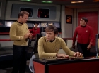 Filename=ariane179254_StarTrek_2x19_APrivateLittleWar_0430.jpg
Filesize=114KiB
Dimensions=1440x1080
Date added=Jul 14, 2015 ariane179254_StarTrek_2x19_APrivateLittleWar_0430.jpg