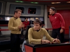 Filename=ariane179254_StarTrek_2x19_APrivateLittleWar_0431.jpg
Filesize=114KiB
Dimensions=1440x1080
Date added=Jul 14, 2015 ariane179254_StarTrek_2x19_APrivateLittleWar_0431.jpg