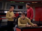 Filename=ariane179254_StarTrek_2x19_APrivateLittleWar_0432.jpg
Filesize=117KiB
Dimensions=1440x1080
Date added=Jul 14, 2015 ariane179254_StarTrek_2x19_APrivateLittleWar_0432.jpg