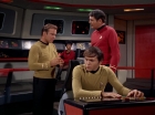 ariane179254_StarTrek_2x19_APrivateLittleWar_0433.jpg