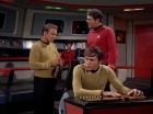 Filename=ariane179254_StarTrek_2x19_APrivateLittleWar_0434.jpg
Filesize=115KiB
Dimensions=1440x1080
Date added=Jul 14, 2015 ariane179254_StarTrek_2x19_APrivateLittleWar_0434.jpg