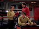 Filename=ariane179254_StarTrek_2x19_APrivateLittleWar_0435.jpg
Filesize=111KiB
Dimensions=1440x1080
Date added=Jul 14, 2015 ariane179254_StarTrek_2x19_APrivateLittleWar_0435.jpg