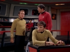 Filename=ariane179254_StarTrek_2x19_APrivateLittleWar_0437.jpg
Filesize=105KiB
Dimensions=1440x1080
Date added=Jul 14, 2015 ariane179254_StarTrek_2x19_APrivateLittleWar_0437.jpg