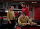 Filename=ariane179254_StarTrek_2x19_APrivateLittleWar_0438.jpg
Filesize=113KiB
Dimensions=1440x1080
Date added=Jul 14, 2015 ariane179254_StarTrek_2x19_APrivateLittleWar_0438.jpg