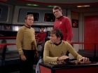 Filename=ariane179254_StarTrek_2x19_APrivateLittleWar_0441.jpg
Filesize=112KiB
Dimensions=1440x1080
Date added=Jul 14, 2015 ariane179254_StarTrek_2x19_APrivateLittleWar_0441.jpg