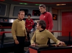 Filename=ariane179254_StarTrek_2x19_APrivateLittleWar_0443.jpg
Filesize=111KiB
Dimensions=1440x1080
Date added=Jul 14, 2015 ariane179254_StarTrek_2x19_APrivateLittleWar_0443.jpg