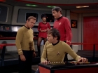 Filename=ariane179254_StarTrek_2x19_APrivateLittleWar_0447.jpg
Filesize=111KiB
Dimensions=1440x1080
Date added=Jul 14, 2015 ariane179254_StarTrek_2x19_APrivateLittleWar_0447.jpg