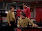 Filename=ariane179254_StarTrek_2x19_APrivateLittleWar_0449.jpg
Filesize=112KiB
Dimensions=1440x1080
Date added=Jul 14, 2015 ariane179254_StarTrek_2x19_APrivateLittleWar_0449.jpg