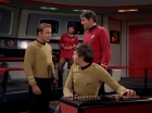 Filename=ariane179254_StarTrek_2x19_APrivateLittleWar_0451.jpg
Filesize=111KiB
Dimensions=1440x1080
Date added=Jul 14, 2015 ariane179254_StarTrek_2x19_APrivateLittleWar_0451.jpg