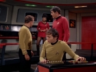 Filename=ariane179254_StarTrek_2x19_APrivateLittleWar_0453.jpg
Filesize=110KiB
Dimensions=1440x1080
Date added=Jul 14, 2015 ariane179254_StarTrek_2x19_APrivateLittleWar_0453.jpg