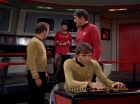 Filename=ariane179254_StarTrek_2x19_APrivateLittleWar_0454.jpg
Filesize=113KiB
Dimensions=1440x1080
Date added=Jul 14, 2015 ariane179254_StarTrek_2x19_APrivateLittleWar_0454.jpg