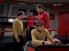 Filename=ariane179254_StarTrek_2x19_APrivateLittleWar_0455.jpg
Filesize=111KiB
Dimensions=1440x1080
Date added=Jul 14, 2015 ariane179254_StarTrek_2x19_APrivateLittleWar_0455.jpg