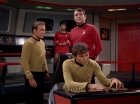 Filename=ariane179254_StarTrek_2x19_APrivateLittleWar_0457.jpg
Filesize=110KiB
Dimensions=1440x1080
Date added=Jul 14, 2015 ariane179254_StarTrek_2x19_APrivateLittleWar_0457.jpg