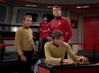 Filename=ariane179254_StarTrek_2x19_APrivateLittleWar_0458.jpg
Filesize=111KiB
Dimensions=1440x1080
Date added=Jul 14, 2015 ariane179254_StarTrek_2x19_APrivateLittleWar_0458.jpg