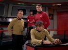 Filename=ariane179254_StarTrek_2x19_APrivateLittleWar_0459.jpg
Filesize=110KiB
Dimensions=1440x1080
Date added=Jul 14, 2015 ariane179254_StarTrek_2x19_APrivateLittleWar_0459.jpg
