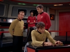 Filename=ariane179254_StarTrek_2x19_APrivateLittleWar_0463.jpg
Filesize=112KiB
Dimensions=1440x1080
Date added=Jul 14, 2015 ariane179254_StarTrek_2x19_APrivateLittleWar_0463.jpg