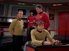 Filename=ariane179254_StarTrek_2x19_APrivateLittleWar_0465.jpg
Filesize=111KiB
Dimensions=1440x1080
Date added=Jul 14, 2015 ariane179254_StarTrek_2x19_APrivateLittleWar_0465.jpg