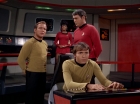 Filename=ariane179254_StarTrek_2x19_APrivateLittleWar_0466.jpg
Filesize=112KiB
Dimensions=1440x1080
Date added=Jul 14, 2015 ariane179254_StarTrek_2x19_APrivateLittleWar_0466.jpg