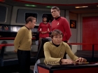 Filename=ariane179254_StarTrek_2x19_APrivateLittleWar_0467.jpg
Filesize=112KiB
Dimensions=1440x1080
Date added=Jul 14, 2015 ariane179254_StarTrek_2x19_APrivateLittleWar_0467.jpg