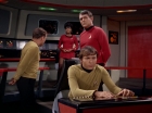 Filename=ariane179254_StarTrek_2x19_APrivateLittleWar_0468.jpg
Filesize=114KiB
Dimensions=1440x1080
Date added=Jul 14, 2015 ariane179254_StarTrek_2x19_APrivateLittleWar_0468.jpg