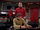 Filename=ariane179254_StarTrek_2x19_APrivateLittleWar_0470.jpg
Filesize=104KiB
Dimensions=1440x1080
Date added=Jul 14, 2015 ariane179254_StarTrek_2x19_APrivateLittleWar_0470.jpg