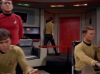 Filename=ariane179254_StarTrek_2x19_APrivateLittleWar_0471.jpg
Filesize=99KiB
Dimensions=1440x1080
Date added=Jul 14, 2015 ariane179254_StarTrek_2x19_APrivateLittleWar_0471.jpg