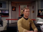 Filename=ariane179254_StarTrek_2x19_APrivateLittleWar_0473.jpg
Filesize=100KiB
Dimensions=1440x1080
Date added=Jul 14, 2015 ariane179254_StarTrek_2x19_APrivateLittleWar_0473.jpg