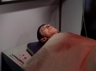 Filename=ariane179254_StarTrek_2x19_APrivateLittleWar_0474.jpg
Filesize=65KiB
Dimensions=1440x1080
Date added=Jul 14, 2015 ariane179254_StarTrek_2x19_APrivateLittleWar_0474.jpg