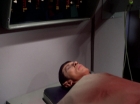 Filename=ariane179254_StarTrek_2x19_APrivateLittleWar_0476.jpg
Filesize=66KiB
Dimensions=1440x1080
Date added=Jul 14, 2015 ariane179254_StarTrek_2x19_APrivateLittleWar_0476.jpg