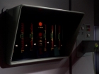 Filename=ariane179254_StarTrek_2x19_APrivateLittleWar_0478.jpg
Filesize=63KiB
Dimensions=1440x1080
Date added=Jul 14, 2015 ariane179254_StarTrek_2x19_APrivateLittleWar_0478.jpg
