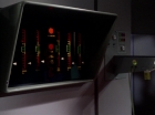 Filename=ariane179254_StarTrek_2x19_APrivateLittleWar_0479.jpg
Filesize=64KiB
Dimensions=1440x1080
Date added=Jul 14, 2015 ariane179254_StarTrek_2x19_APrivateLittleWar_0479.jpg