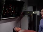Filename=ariane179254_StarTrek_2x19_APrivateLittleWar_0480.jpg
Filesize=69KiB
Dimensions=1440x1080
Date added=Jul 14, 2015 ariane179254_StarTrek_2x19_APrivateLittleWar_0480.jpg