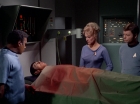 Filename=ariane179254_StarTrek_2x19_APrivateLittleWar_0482.jpg
Filesize=88KiB
Dimensions=1440x1080
Date added=Jul 14, 2015 ariane179254_StarTrek_2x19_APrivateLittleWar_0482.jpg