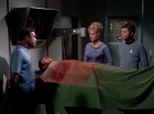 Filename=ariane179254_StarTrek_2x19_APrivateLittleWar_0485.jpg
Filesize=87KiB
Dimensions=1440x1080
Date added=Jul 14, 2015 ariane179254_StarTrek_2x19_APrivateLittleWar_0485.jpg