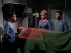 Filename=ariane179254_StarTrek_2x19_APrivateLittleWar_0487.jpg
Filesize=87KiB
Dimensions=1440x1080
Date added=Jul 14, 2015 ariane179254_StarTrek_2x19_APrivateLittleWar_0487.jpg