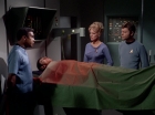 Filename=ariane179254_StarTrek_2x19_APrivateLittleWar_0489.jpg
Filesize=87KiB
Dimensions=1440x1080
Date added=Jul 14, 2015 ariane179254_StarTrek_2x19_APrivateLittleWar_0489.jpg