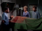 Filename=ariane179254_StarTrek_2x19_APrivateLittleWar_0491.jpg
Filesize=87KiB
Dimensions=1440x1080
Date added=Jul 14, 2015 ariane179254_StarTrek_2x19_APrivateLittleWar_0491.jpg