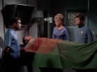 Filename=ariane179254_StarTrek_2x19_APrivateLittleWar_0492.jpg
Filesize=87KiB
Dimensions=1440x1080
Date added=Jul 14, 2015 ariane179254_StarTrek_2x19_APrivateLittleWar_0492.jpg